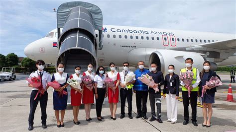 phnom penh flights|₱5,792+ Flights to Phnom Penh, Cambodia .